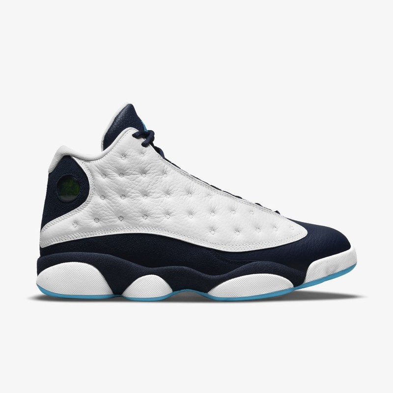 Cheap jordan 13 hotsell